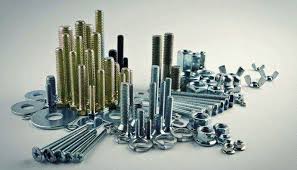 MM Supply: Fastener supplier in Puerto Rico and the Caribbean - fastener supplier