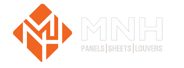 Top Best PVC Wall Panel Manufacturers - MNH PVC Panels - pvc panel supplier
