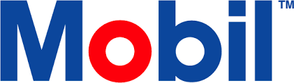 Find an industrial lubricants distributor | Mobil™ - oil supplier