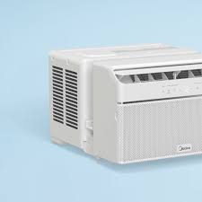Best Air Conditioner Brands of 2025 - Modernize - air conditioner supplier