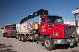 Missouri Drywall Supply - dry wall supplier