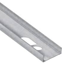 Steel Studs & Tracks - modrywall.com - metal stud supplier
