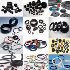 Moh Seng Rubber Pte Ltd | best rubber manufacturer and supplier - supplier of rubber