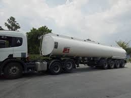 Moksendiesel - Authorized Diesel Supplier In Malaysia Since 2008 - diesel fuel supplier