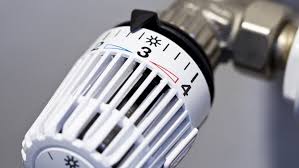 Cheap heating oil prices: Find cheapest deal - MSE - MoneySavingExpert.com - heating oil supplier