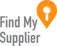 Find Your Energy Supplier | MoneySuperMarket - gas supplier