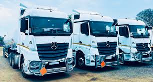 Monoka Energy | Bulk Diesel Suppliers | Diesel Supplier | Diesel ... - diesel supplier