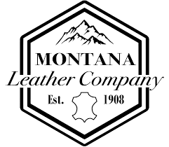 Montana Leather Company | Leather Supply Store - leather supplier
