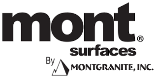 Leading Granite, Marble, Quartz & Fine Surfaces Supplier - quartz supplier