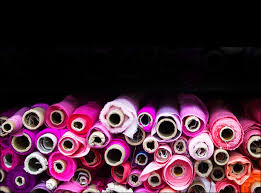 Wholesale Fabrics Online | Wholesale Cloth | Discount Bulk Fabrics - fabric supplier