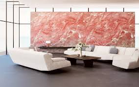 MOREROOM - China Sintered Stone Supplier & Manufacturer - stone supplier