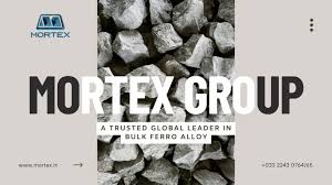 Mortex India - Bulk Ferro Alloys in India & Bulk Ferro Alloy Exporters ... - ferro silicon supplier