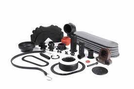 Rubber Sheet and Custom Rubber Products Manufacturing - rubber products supplier