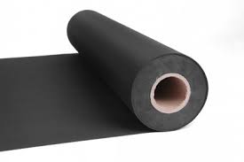 Rubber Sheet and Custom Rubber Products Manufacturing - supplier of rubber