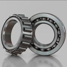 Industrial Supplies, Bearings, Mechanical Power Transmission - Motion - bearing supplier