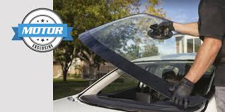 OEM Glass and Aftermarket Glass 101: A Comparison - MOTOR - aftermarket auto glass supplier