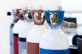 CO2 Delivery - CO2 Gas & Tank Supplier - Mountain Air - co2 supplier