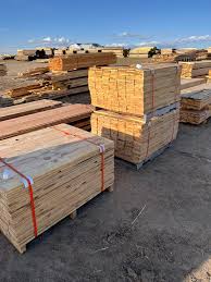 Mountain Heart Woodworks - A Colorado Lumber and Custom Cut Sawmill - firewood supplier