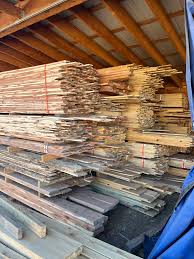 Mountain Heart Woodworks - A Colorado Lumber and Custom Cut Sawmill - local wood supplier