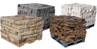 themountainstonesupply - rock supplier
