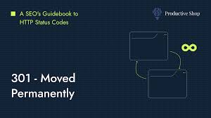 301 Moved Permanently - oem supplier