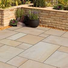 Sandstone Slabs | Sandstone Tiles | Sandstone Paving | MPG Stone - sandstone supplier