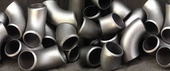 SS Pipe Fittings Manufacturers in Philippines - MPJain - pipe fittings supplier
