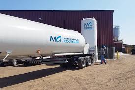 Home - Industrial Gas Supply MN - Minneapolis Oxygen - welding gas supplier
