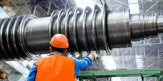What Is OEM? Definition, Examples, Benefits, More - MPC - oem supplier