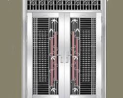 Metal Door Manufacturer in Philippines - mp swastik doors - steel door supplier
