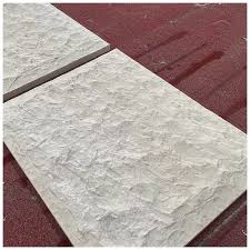 Home - China's leading stone supplier - MQ STONE - stone supplier