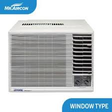 Mr. Aircon PH - Aircon Cooling Specialist - air conditioner supplier