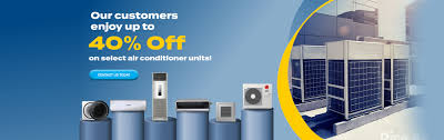 Mr. Aircon PH - Aircon Cooling Specialist - air conditioning system supplier