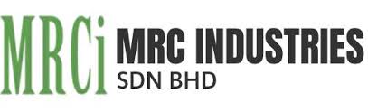 MRC INDUSTRIES SDN BHD - Leading producers of Ground Calcium Carbonate ... - calcium carbonate supplier