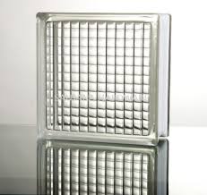 GLASS BRICK 玻璃砖 Malaysia, Selangor, Kuala ... - Saujana Hardware - glass block supplier