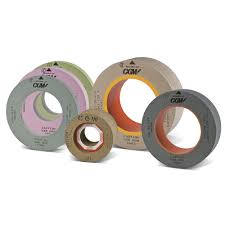 Abrasives & Abrasive Accessories - MSC Industrial Supply - abrasives supplier