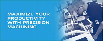 CNC Machines | MSC Industrial Supply Co. - cnc machine supplier