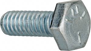 Fasteners: Nuts & Bolts, Rivets, Screws - MSC Industrial Supply - fastener supplier