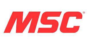 MSC Industrial Supply - Metalworking tools and MRO Supplies - mill supplier