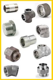 M.S. Fittings Manufacturing Co. Pvt. Ltd. | Market Leader of Fittings ... - fittings supplier