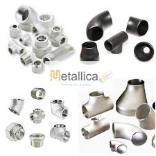 Pipe Fittings Manufacturers in India - pipe fittings supplier