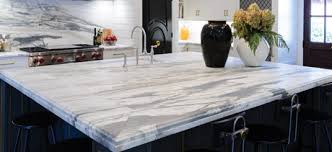 Granite Countertops and Slabs - MSI Surfaces - granite supplier