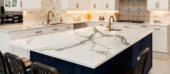 Slab Distributor - Granite & Marble Slab - MSI - stone supplier