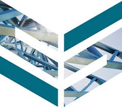 MSS Steel - Structural Steel Supplier - structural steel supplier
