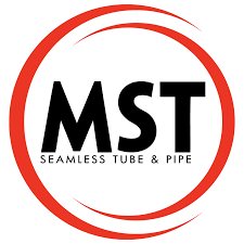 MST - Seamless Tube & Pipe | Speed, Service and Precision - tubing supplier