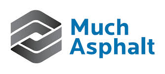 Much Asphalt - Largest Commercial Asphalt Producer in Southern Africa. - asphalt supplier