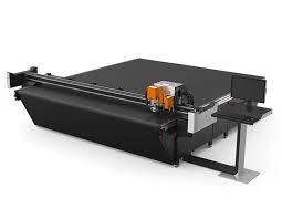 PT. Mulia Mandiri Supply - Distributor Mesin Digital Printing Terpercaya - 3d printing supplier