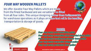 munchinenterprisestt.com - Mun-Chin Enterprises Ltd - local wood supplier