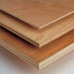 Murphy Plywood: Hardwood, Softwood & Engineered panels | Murphy Company - plywood supplier