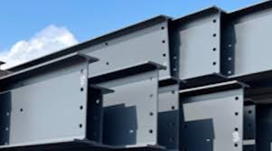 Murray Steel Products | Steel Plate | Profiling | Structural Steel - steel plate supplier